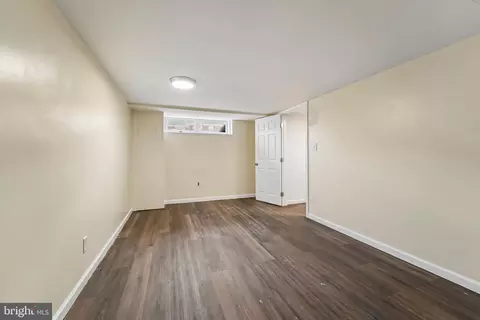 Other - 1930 Northbourne Rd, Baltimore, MD 21239 photo 9 of 15