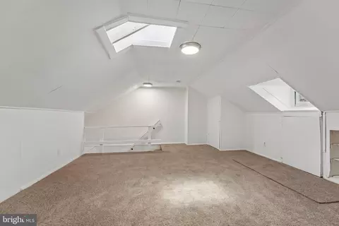 Other - 1930 Northbourne Rd, Baltimore, MD 21239 photo 5 of 15