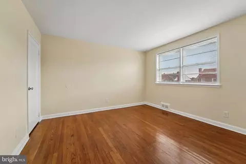 Other - 1930 Northbourne Rd, Baltimore, MD 21239 photo 3 of 15