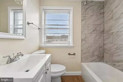 Bath - 1930 Northbourne Rd, Baltimore, MD 21239 photo 1 of 1