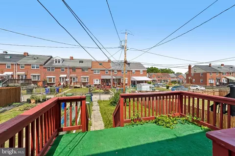 Other - 1930 Northbourne Rd, Baltimore, MD 21239 photo 14 of 15