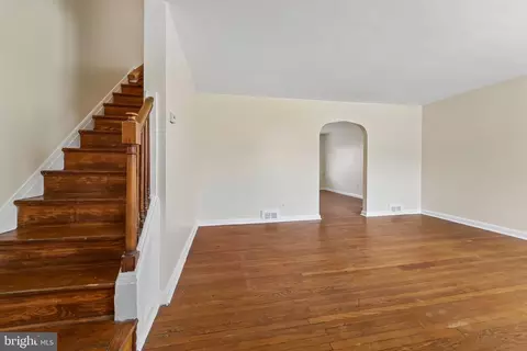 Living - 1930 Northbourne Rd, Baltimore, MD 21239 photo 1 of 4