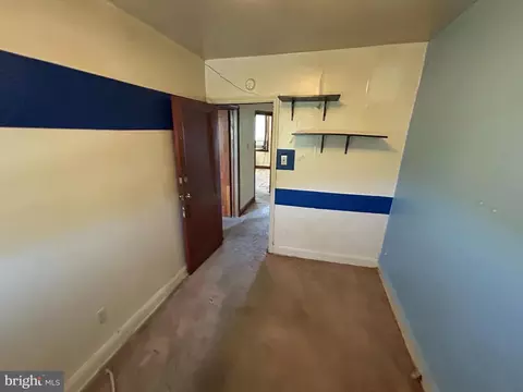 Other - 4014 Century Rd, Baltimore, MD 21206 photo 8 of 9
