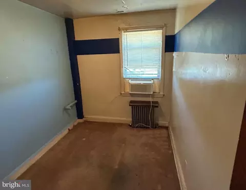 Other - 4014 Century Rd, Baltimore, MD 21206 photo 7 of 9