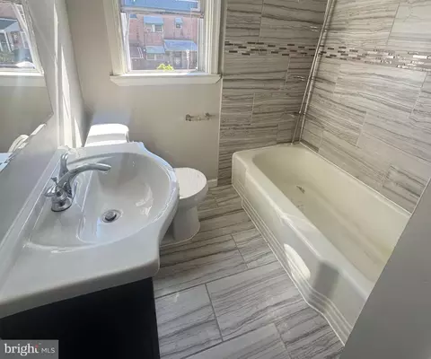 Other - 4014 Century Rd, Baltimore, MD 21206 photo 4 of 9