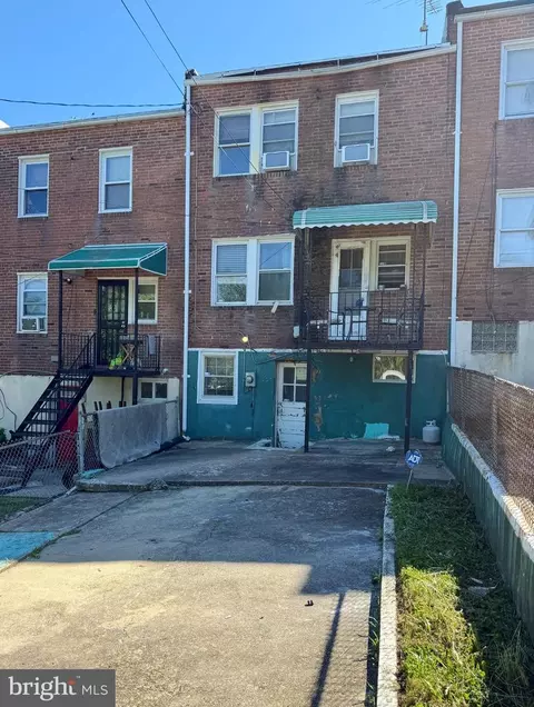 Other - 4014 Century Rd, Baltimore, MD 21206 photo 3 of 9