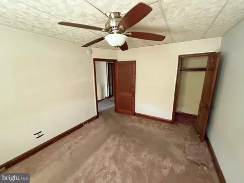 Bedroom - 4014 Century Rd, Baltimore, MD 21206 photo 2 of 2