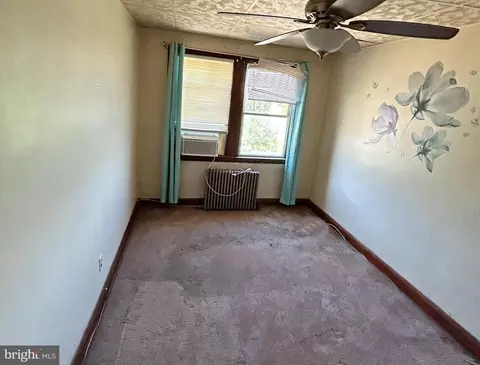 Other - 4014 Century Rd, Baltimore, MD 21206 photo 5 of 9