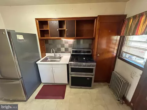 Kitchen - 4014 Century Rd, Baltimore, MD 21206 photo 1 of 1