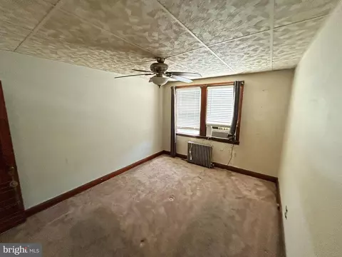 Bedroom - 4014 Century Rd, Baltimore, MD 21206 photo 1 of 2