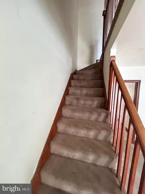 Entry Way - 4014 Century Rd, Baltimore, MD 21206 photo 2 of 2