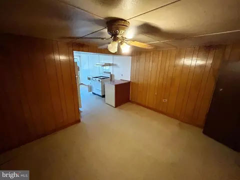 Living - 4014 Century Rd, Baltimore, MD 21206 photo 4 of 4