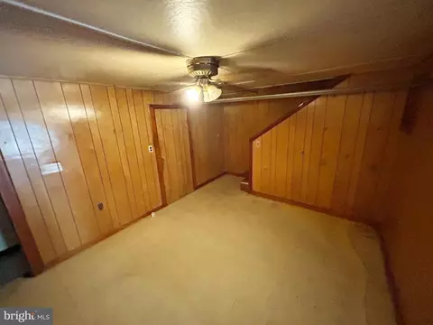 Other - 4014 Century Rd, Baltimore, MD 21206 photo 9 of 9