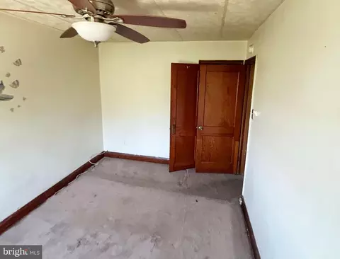 Other - 4014 Century Rd, Baltimore, MD 21206 photo 6 of 9