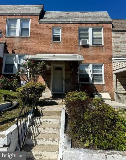 Other - 4014 Century Rd, Baltimore, MD 21206 photo 2 of 9