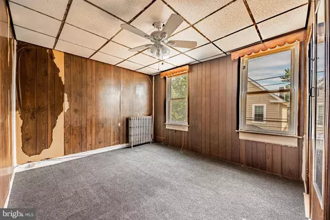 Bedroom - 1302 Cox St, Baltimore, MD 21211 photo 1 of 4