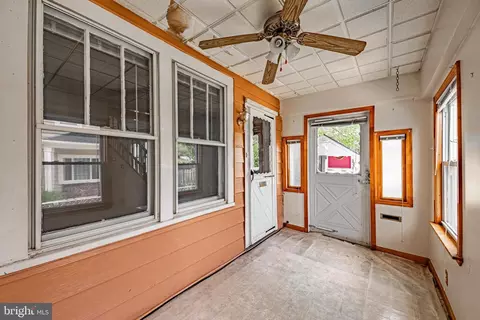 Other - 1302 Cox St, Baltimore, MD 21211 photo 3 of 3