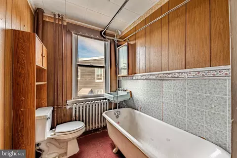 Bath - 1302 Cox St, Baltimore, MD 21211 photo 1 of 1