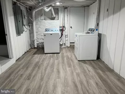 Other - 739 Linnard St, Baltimore, MD 21229 photo 1 of 6