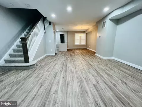 Other - 739 Linnard St, Baltimore, MD 21229 photo 4 of 6