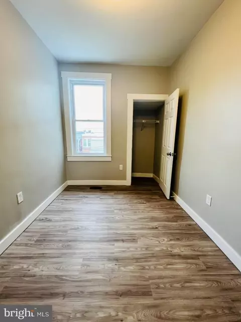 Other - 739 Linnard St, Baltimore, MD 21229 photo 3 of 6