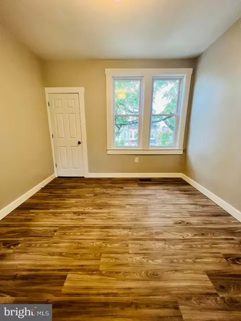 Other - 739 Linnard St, Baltimore, MD 21229 photo 5 of 6