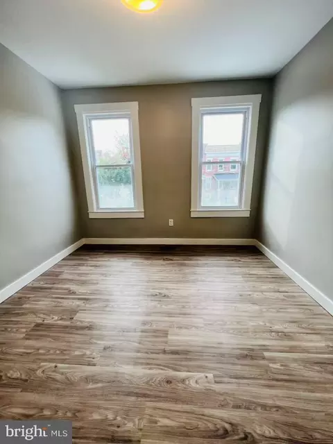 Other - 739 Linnard St, Baltimore, MD 21229 photo 6 of 6