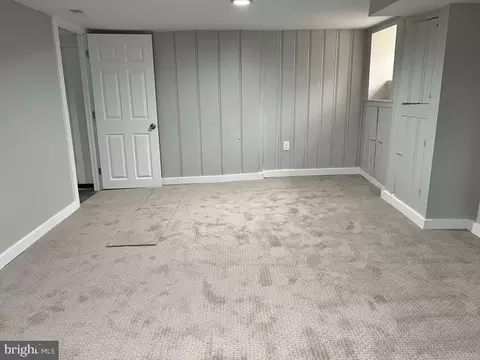 Other - 739 Linnard St, Baltimore, MD 21229 photo 2 of 6