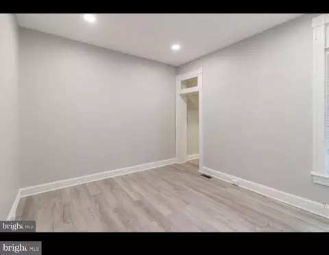 Living - 1626 Appleton St, Baltimore, MD 21217 photo 1 of 2