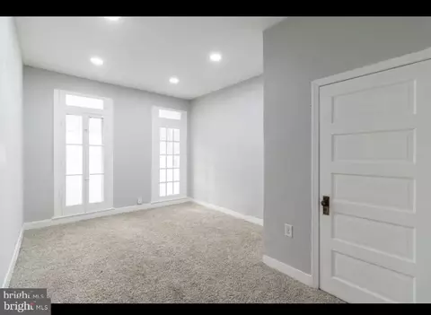 Other - 1626 Appleton St, Baltimore, MD 21217 photo 2 of 7