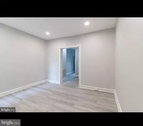 Other - 1626 Appleton St, Baltimore, MD 21217 photo 5 of 7