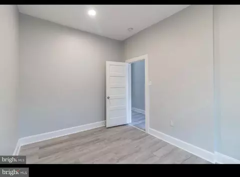 Other - 1626 Appleton St, Baltimore, MD 21217 photo 6 of 7