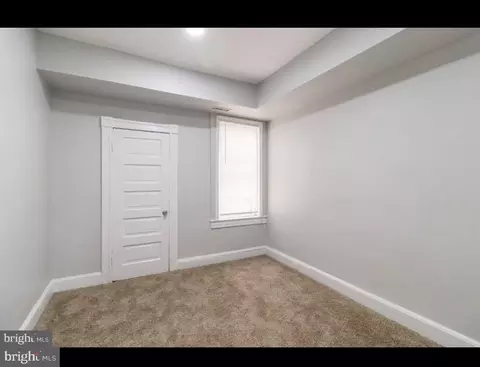Bedroom - 1626 Appleton St, Baltimore, MD 21217 photo 1 of 1