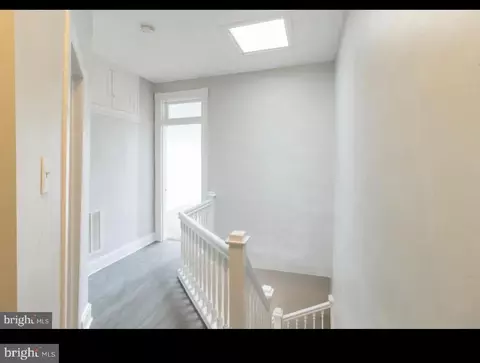 Entry Way - 1626 Appleton St, Baltimore, MD 21217 photo 7 of 7