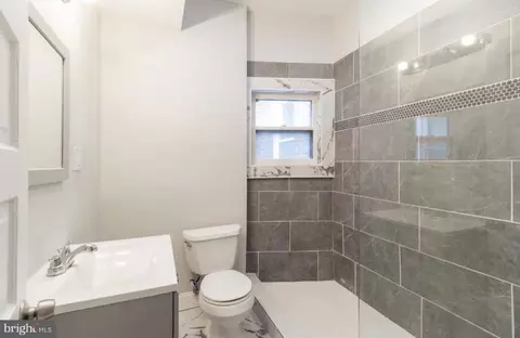 Other - 1626 Appleton St, Baltimore, MD 21217 photo 1 of 7