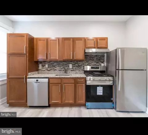 Other - 1626 Appleton St, Baltimore, MD 21217 photo 7 of 7