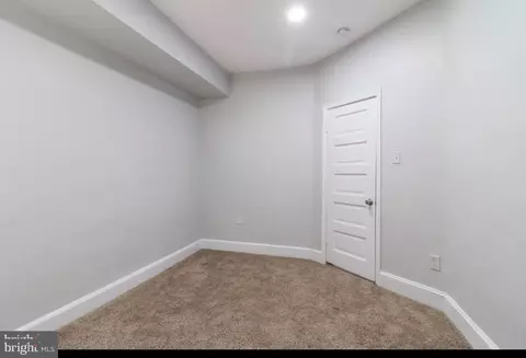 Other - 1626 Appleton St, Baltimore, MD 21217 photo 3 of 7