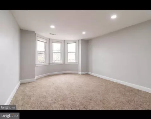Living - 1626 Appleton St, Baltimore, MD 21217 photo 2 of 2