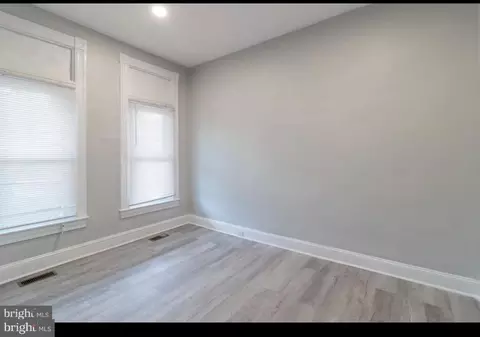 Other - 1626 Appleton St, Baltimore, MD 21217 photo 4 of 7