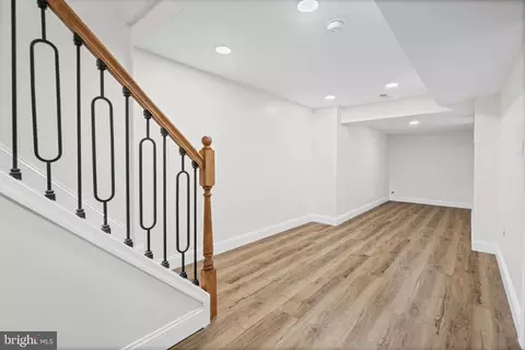Other - 2530 Harlem Ave, Baltimore, MD 21216 photo 8 of 14
