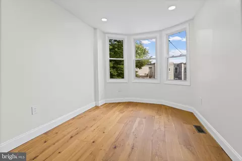 Other - 2530 Harlem Ave, Baltimore, MD 21216 photo 6 of 14