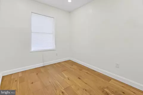 Other - 2530 Harlem Ave, Baltimore, MD 21216 photo 3 of 14