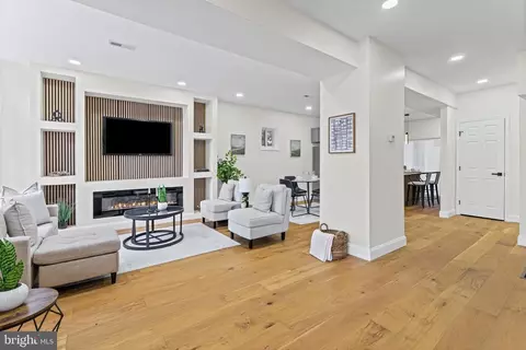Other - 2530 Harlem Ave, Baltimore, MD 21216 photo 2 of 14