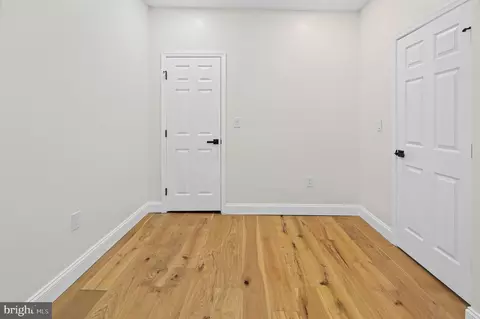 Other - 2530 Harlem Ave, Baltimore, MD 21216 photo 4 of 14