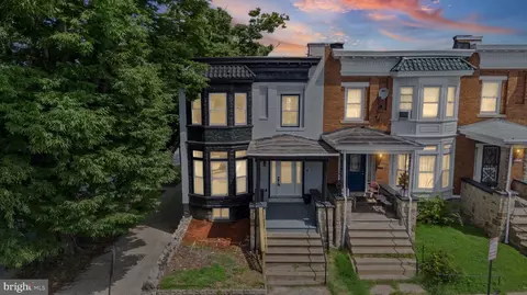 Other - 2530 Harlem Ave, Baltimore, MD 21216 photo 14 of 14