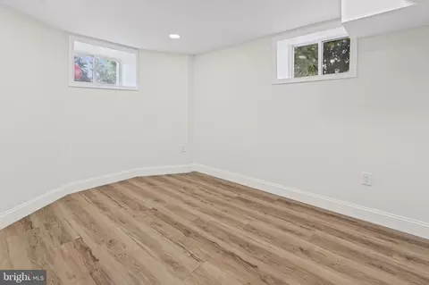 Other - 2530 Harlem Ave, Baltimore, MD 21216 photo 11 of 14