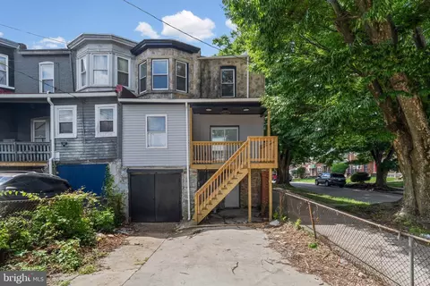 Other - 2530 Harlem Ave, Baltimore, MD 21216 photo 13 of 14