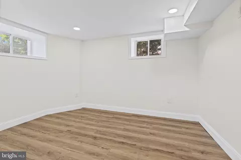 Other - 2530 Harlem Ave, Baltimore, MD 21216 photo 9 of 14