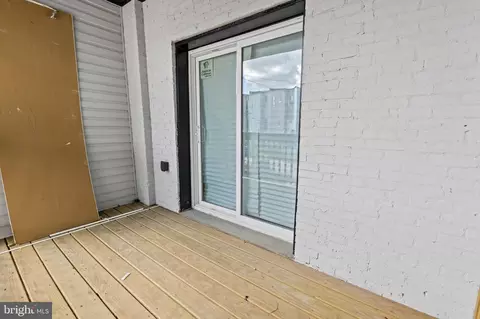 Exterior - 2530 Harlem Ave, Baltimore, MD 21216 photo 1 of 2