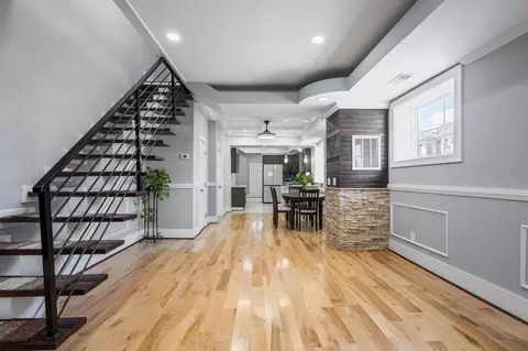 1036 Poplar Grove St, Baltimore, MD 21216